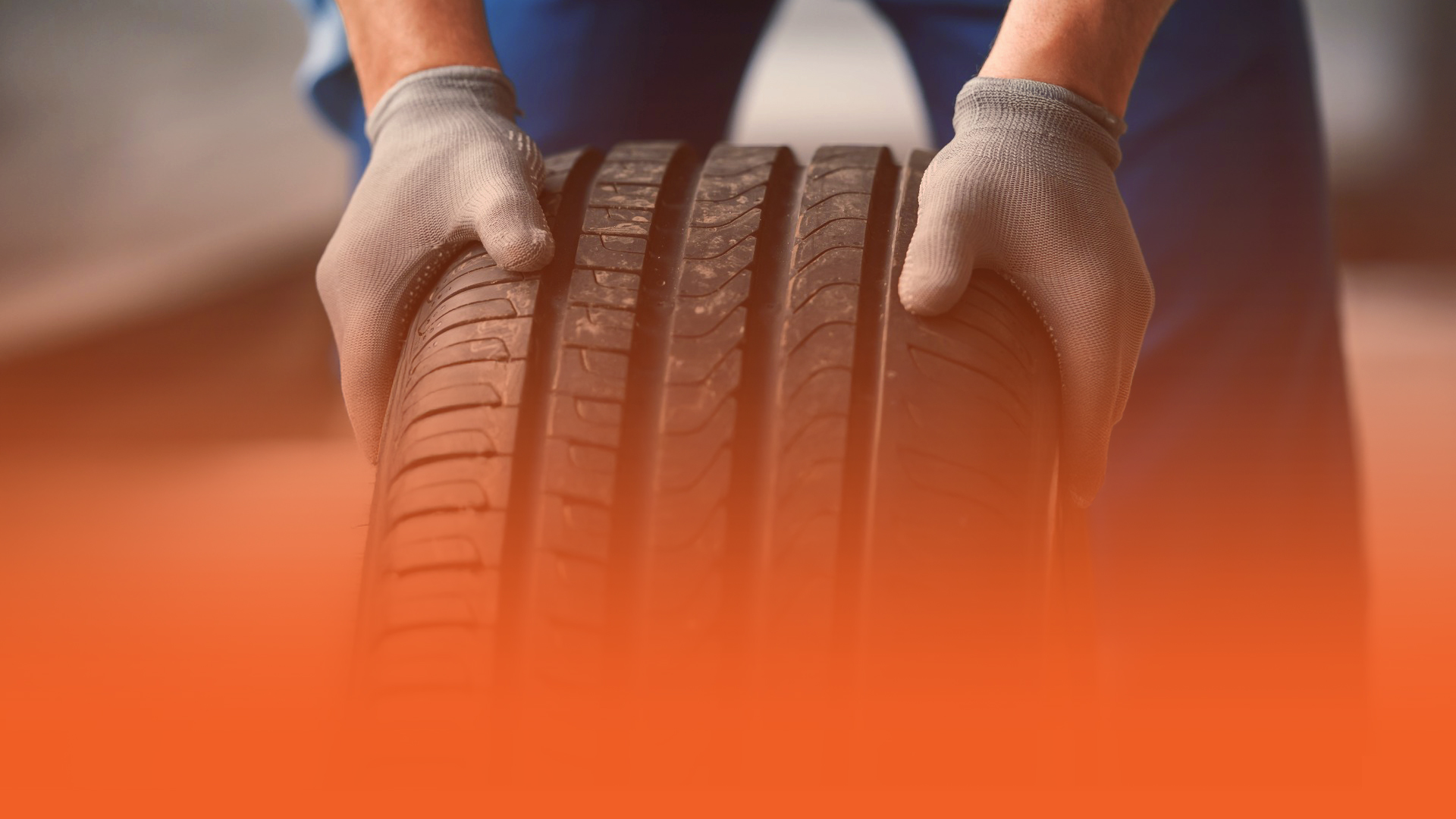 servis_banner_01.jpg